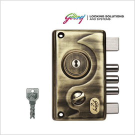 Products Image
